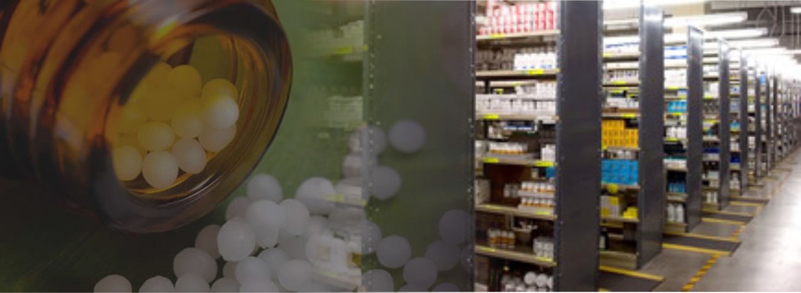 Aravas Pharmaceuticals (PVT) LTD For All Pharmaceutiicals, Medical