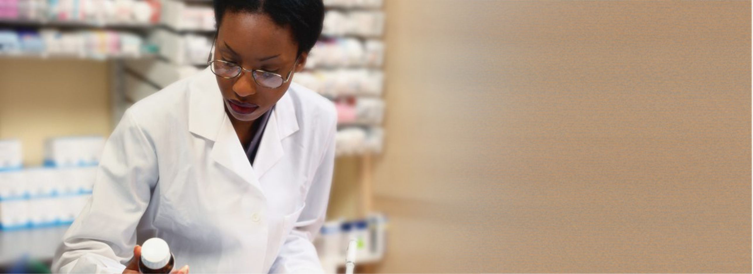 Aravas Pharmaceuticals (PVT) LTD For All Pharmaceutiicals, Medical