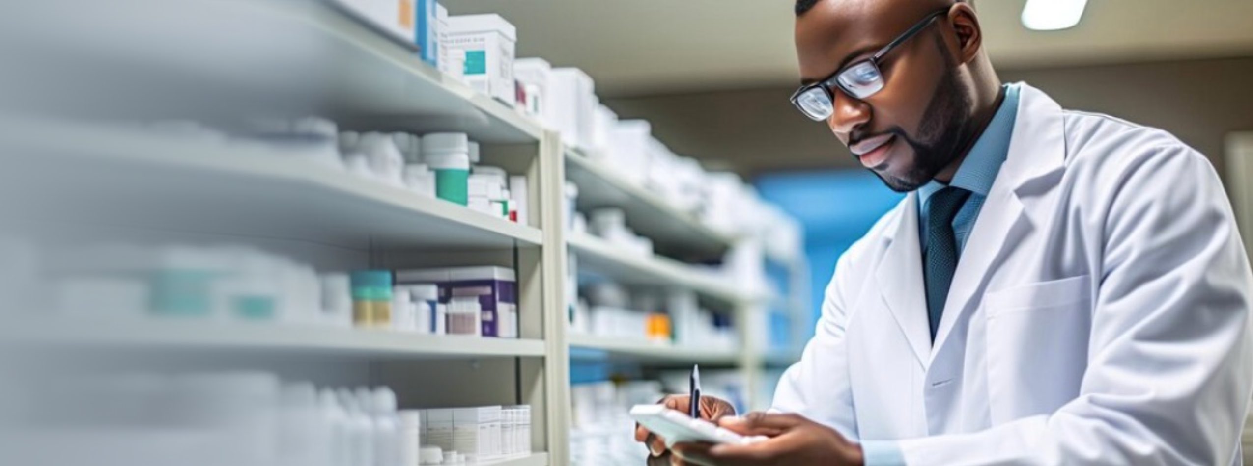 Aravas Pharmaceuticals (PVT) LTD For All Pharmaceutiicals, Medical