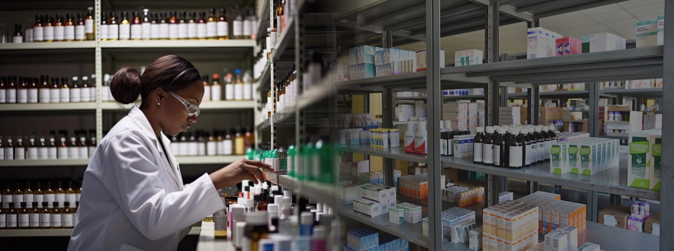 Aravas Pharmaceuticals (PVT) LTD For All Pharmaceutiicals, Medical