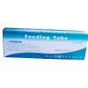 Feeding Tube