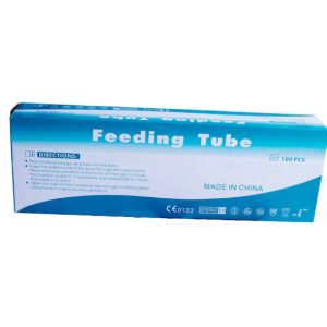 Feeding Tube