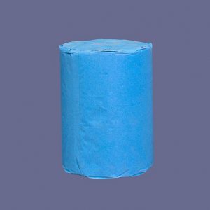 Gauze Roll