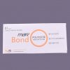 Marv Bond