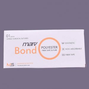 Marv Bond